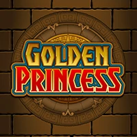 เกมสล็อต Golden Princess